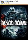 Blacklight: Tango Down PSN para PlayStation 3