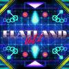 Flatland Vol.2 para PlayStation 4