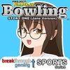 Bowling (Story One) (Jane Version) - Project: Summer Ice para PlayStation 4