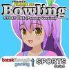 Bowling (Story One) (Pammy Version) - Project: Summer Ice para PlayStation 4