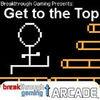 Get to the Top - Breakthrough Gaming Arcade para PlayStation 4