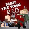 Paint the Town Red para Nintendo Switch