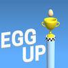 Egg Up para Nintendo Switch