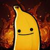 My Friend Pedro: Ripe for Revenge para Android