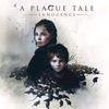 A Plague Tale: Innocence para PlayStation 5