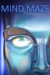 Mind Maze para Xbox One
