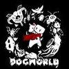 Dogworld para Nintendo Switch