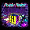 Rubix Roller para Nintendo Switch
