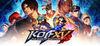 The King of Fighters XV para Ordenador