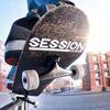 Session: Skate Sim para PlayStation 5