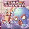 Blitz Breaker para PlayStation 5