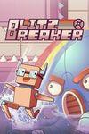 Blitz Breaker para Xbox One