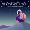 Alone with You (2016) para Nintendo Switch