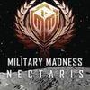 Military Madness: Nectaris PSN para PlayStation 3