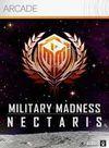 Military Madness XBLA para Xbox 360