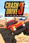 Crash Drive 3 para Xbox Series X
