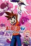 Indigo 7 Quest of love para Xbox One