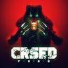 CRSED: F.O.A.D. para PlayStation 4