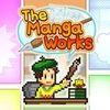 The Manga Works para PlayStation 4