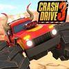 Crash Drive 3 para PlayStation 4