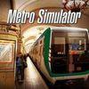 Metro Simulator para PlayStation 4