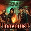 Unavowed para Nintendo Switch