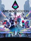 Arcadegeddon para Ordenador
