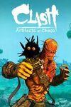 Clash: Artifacts of Chaos para Xbox Series X