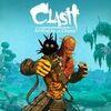 Clash: Artifacts of Chaos para PlayStation 4