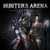 Hunter's Arena: Legends para PlayStation 4
