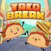 Taco Break para PlayStation 4