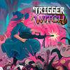 Trigger Witch para Nintendo Switch