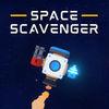 Space Scavenger para Nintendo Switch