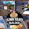 Junkyard Builder para Nintendo Switch