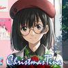 Christmas Tina para Nintendo Switch