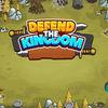 Defend the Kingdom para Nintendo Switch