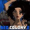 Red Colony 2 para Nintendo Switch