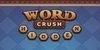 Word Crush Hidden para Nintendo Switch