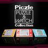 Piczle Puzzle & Watch Collection para Nintendo Switch