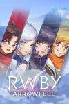 RWBY: Arrowfell para Xbox One