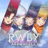RWBY: Arrowfell para Nintendo Switch