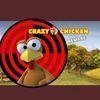 Crazy Chicken Remake para PlayStation 5