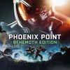 Phoenix Point para PlayStation 5