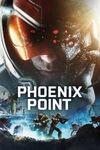 Phoenix Point para Xbox Series X