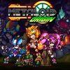 Metaloid: Origin para PlayStation 4