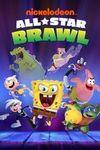 Nickelodeon All-Star Brawl para Xbox Series X