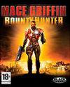 Mace Griffin: Bounty Hunter para Xbox