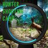 Hunter Shooting Camp para Nintendo Switch