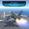 US Navy Sea Conflict para Nintendo Switch