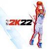 NBA 2K22 para PlayStation 4